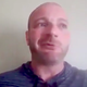 YouTube screenshot